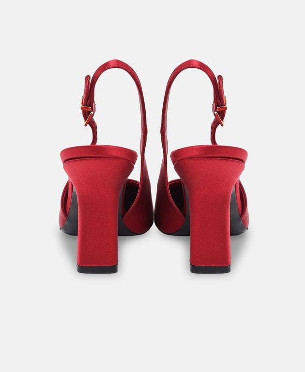 Lanvin Slingback pumps