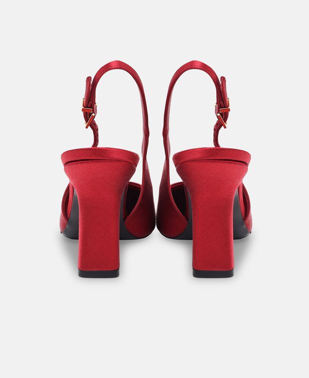 Lanvin Slingback pumps