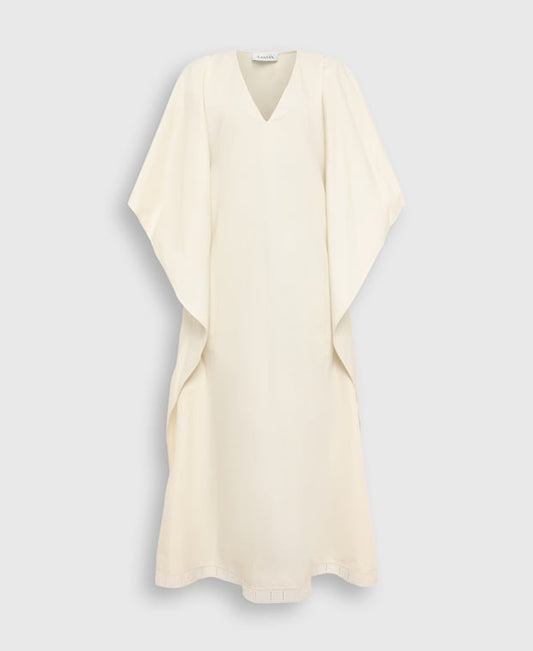Lanvin Kaftan