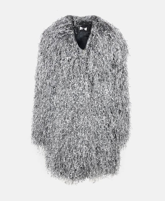 Lanvin Transitional coat