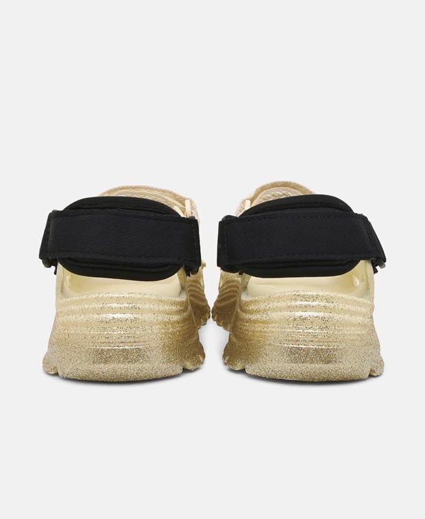 Lanvin Sandals Wave