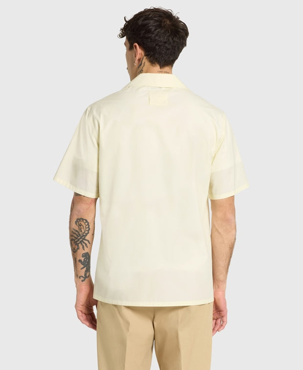 Lanvin Short-sleeved shirt