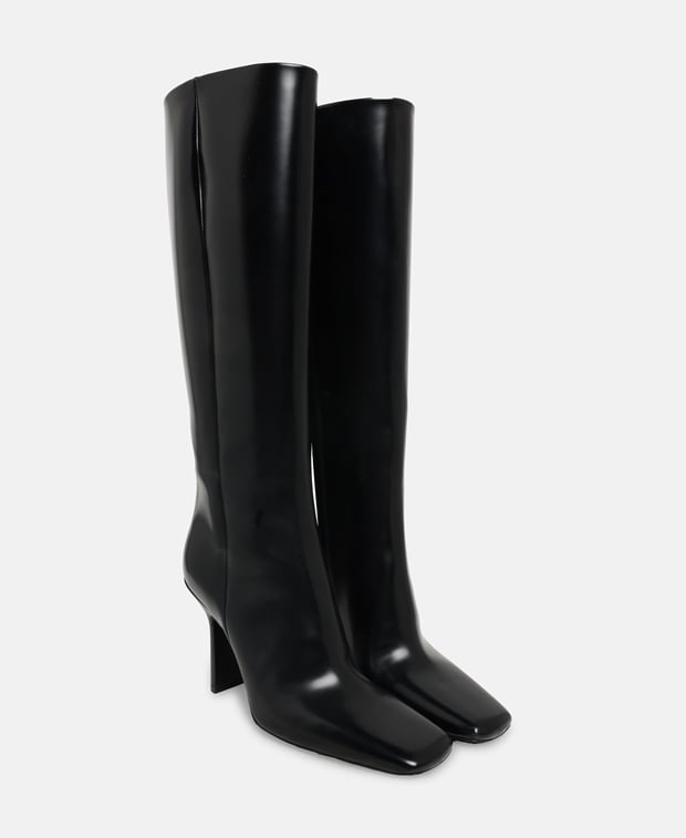 Lanvin Ankle boots