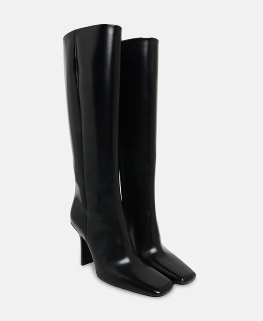 Lanvin Ankle boots