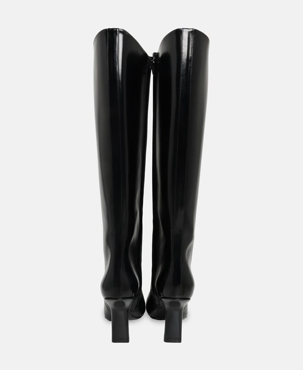 Lanvin Ankle boots
