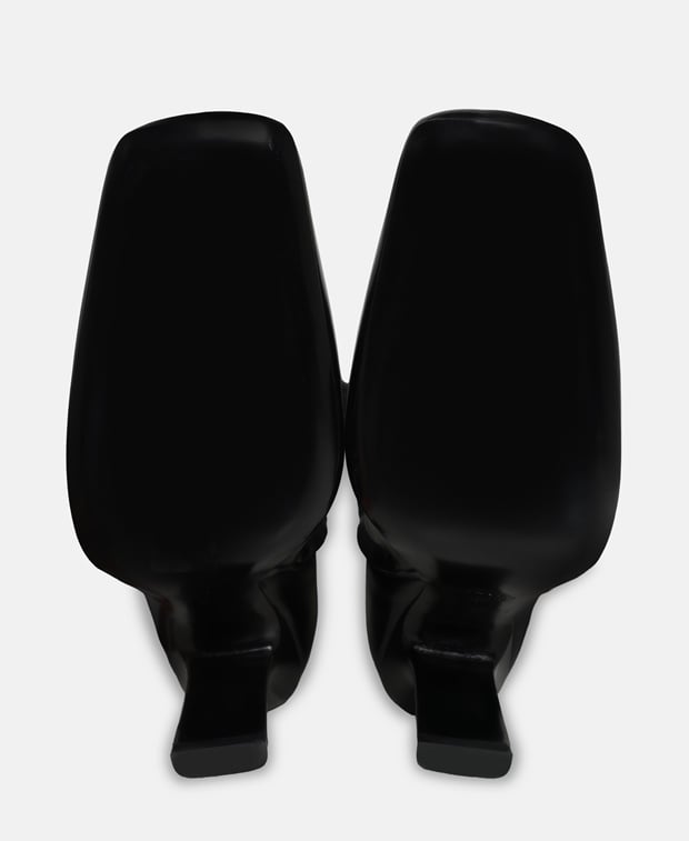 Lanvin Ankle boots