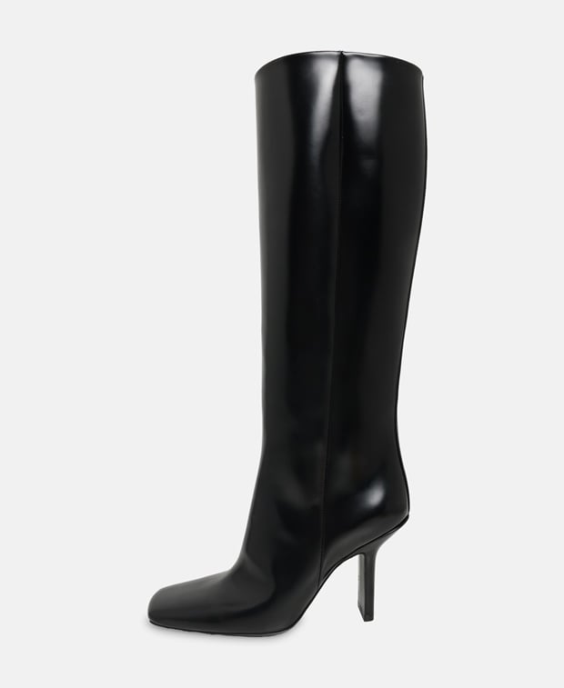 Lanvin Ankle boots