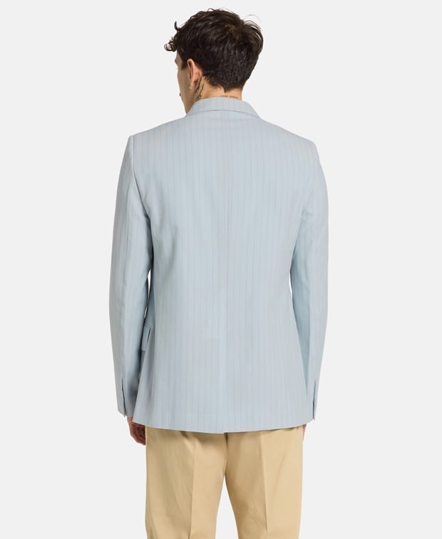 Lanvin Wool suit jacket