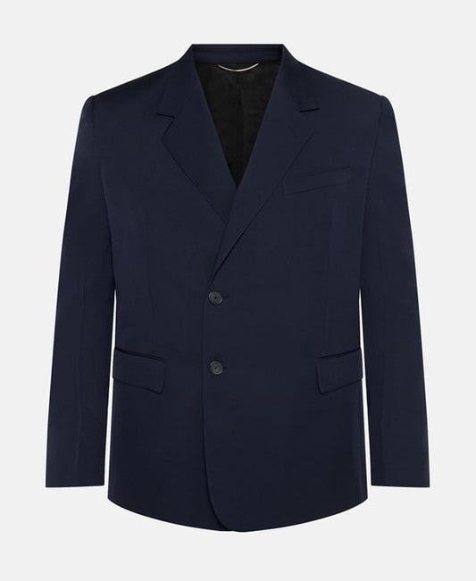 Lanvin Wool blazer