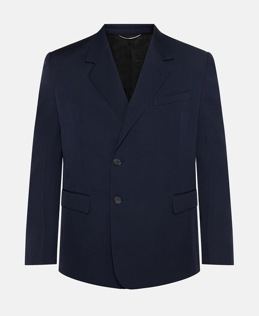 Lanvin Wool blazer