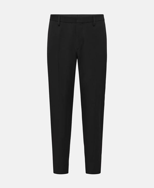 Lanvin Wool trousers