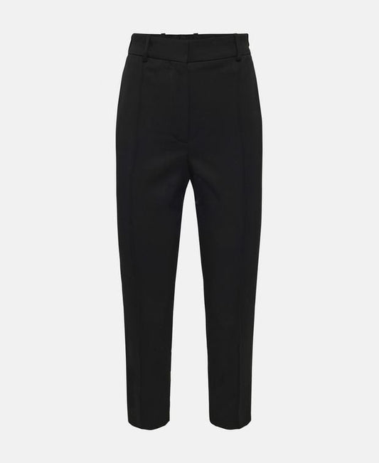 Lanvin Wool trousers