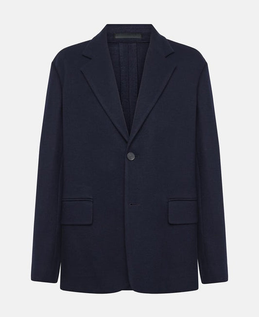 Lanvin Wool suit jacket