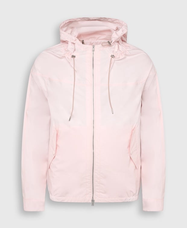 Lanvin Wind breaker