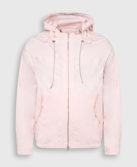 Lanvin Wind breaker