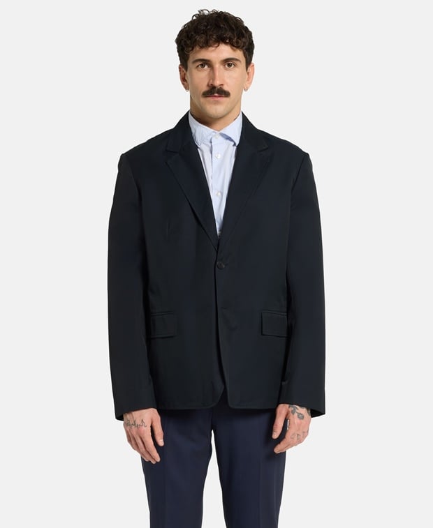 Lanvin Suit jacket