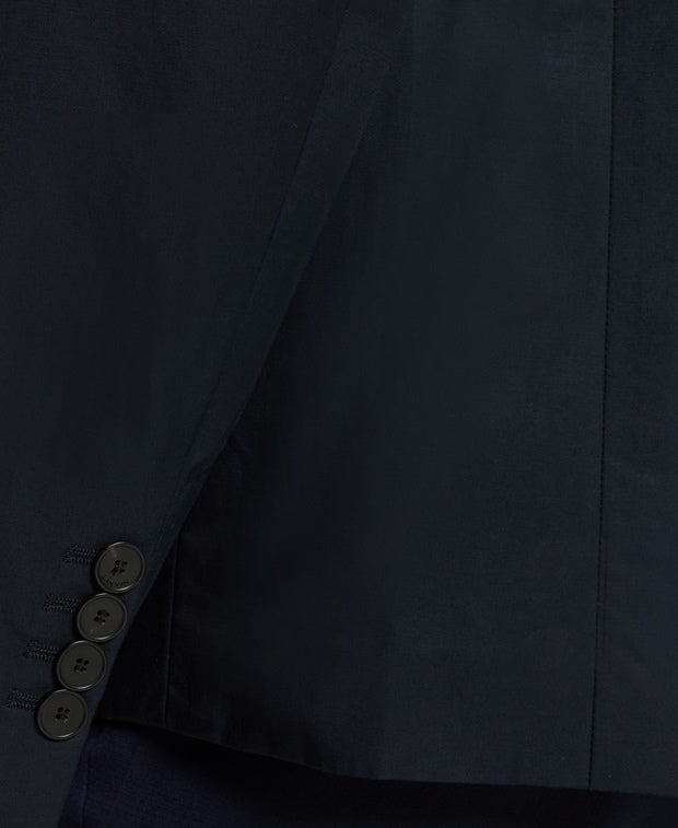 Lanvin Suit jacket