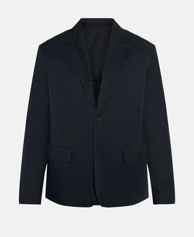 Lanvin Suit jacket