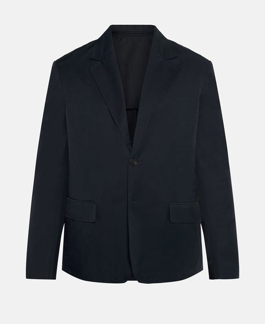 Lanvin Suit jacket
