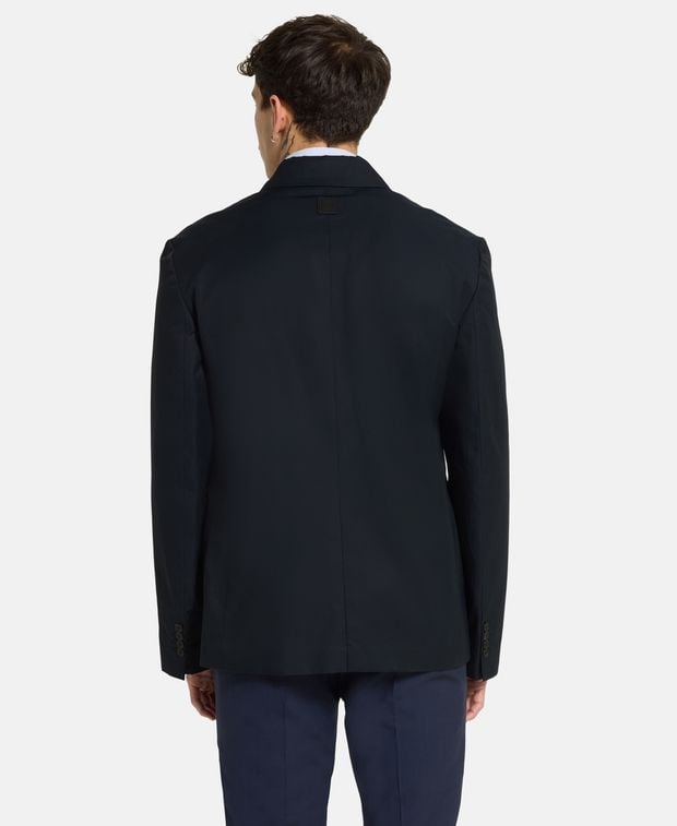 Lanvin Suit jacket