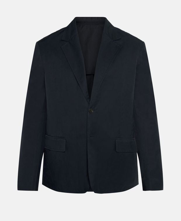 Lanvin Suit jacket