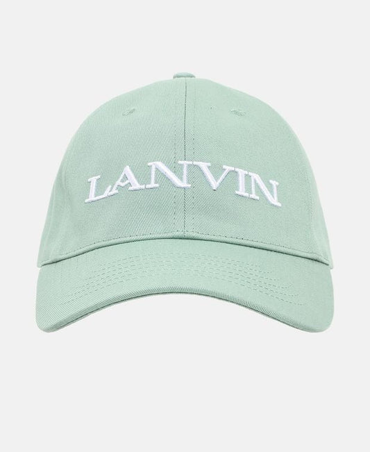 Lanvin Cap