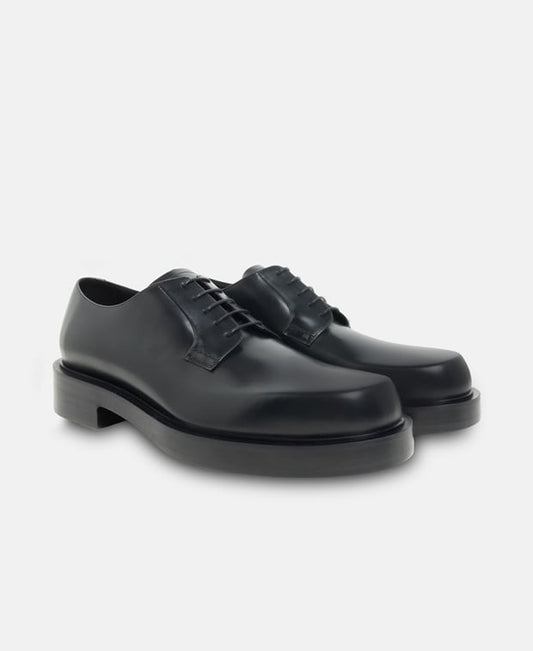 Lanvin Derbys
