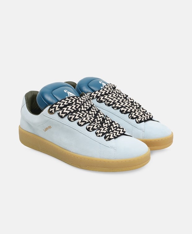 Lanvin Sneakers