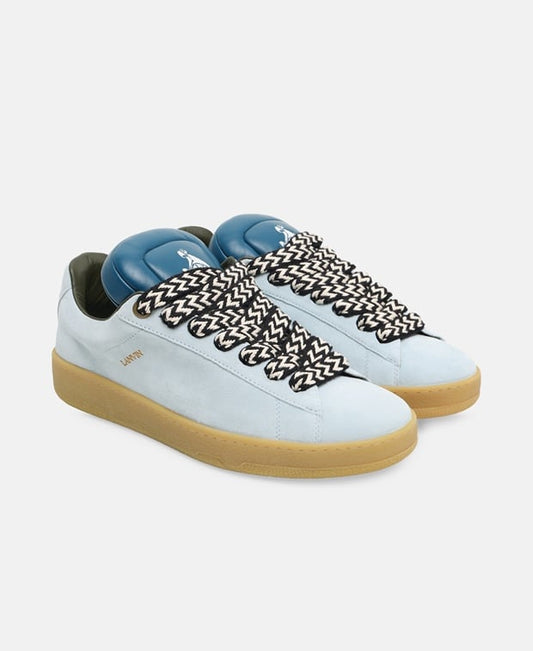Lanvin Sneakers