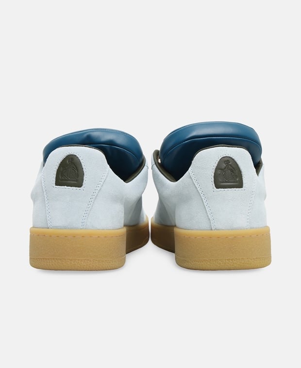 Lanvin Sneakers