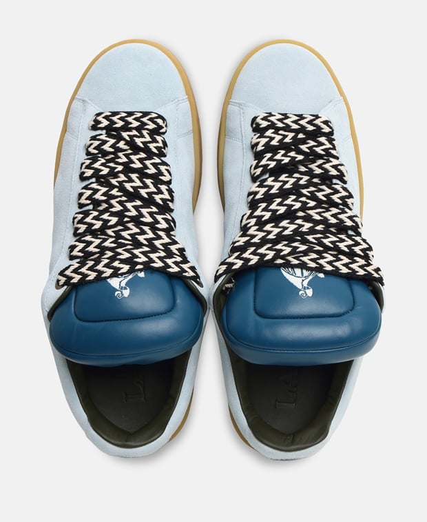 Lanvin Sneakers