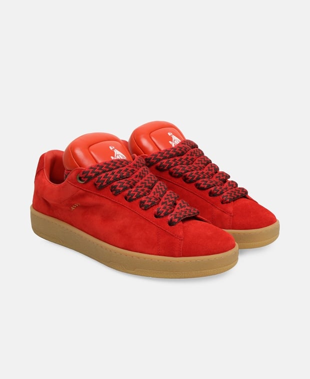 Lanvin Sneakers