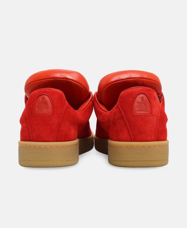 Lanvin Sneakers