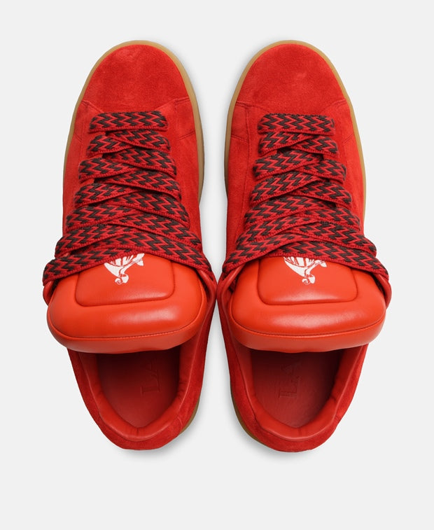 Lanvin Sneakers