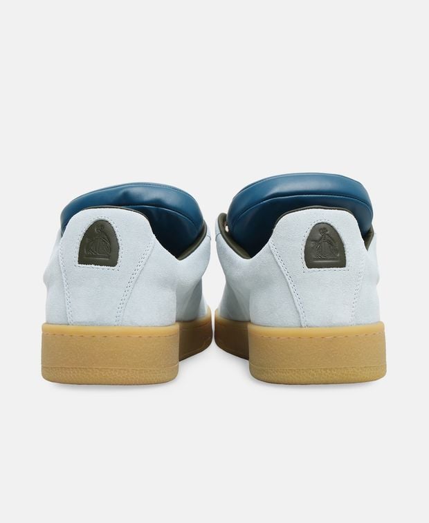 Lanvin Sneakers