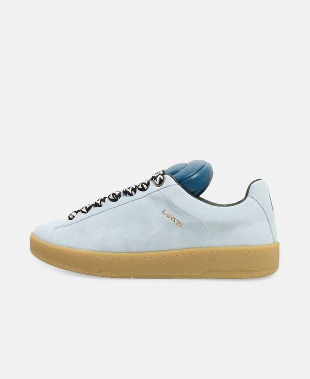 Lanvin Sneakers