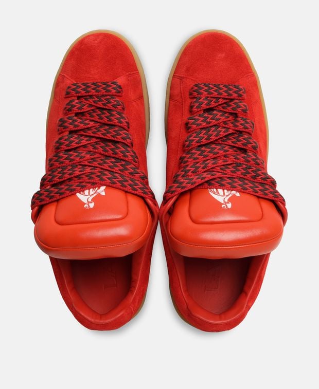 Lanvin Sneakers
