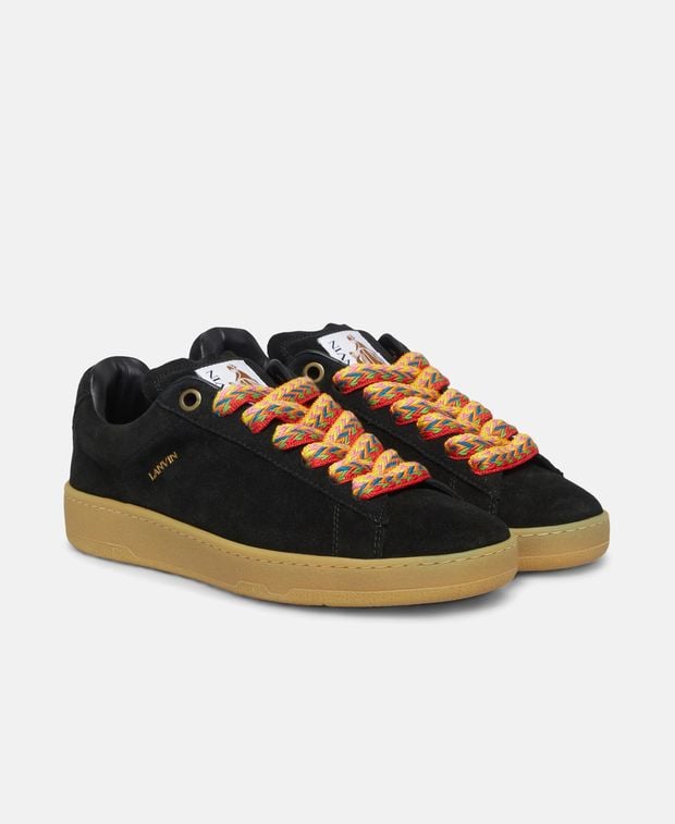 Lanvin Sneakers