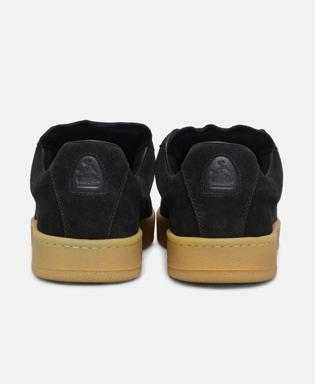 Lanvin Sneakers