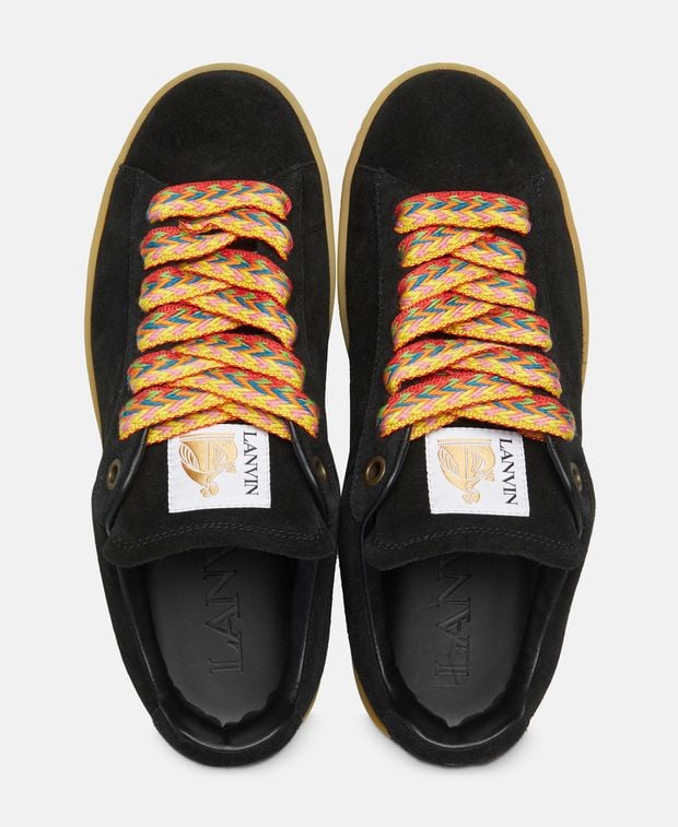 Lanvin Sneakers