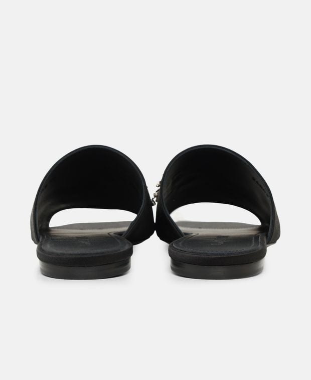 Lanvin Mules Sana