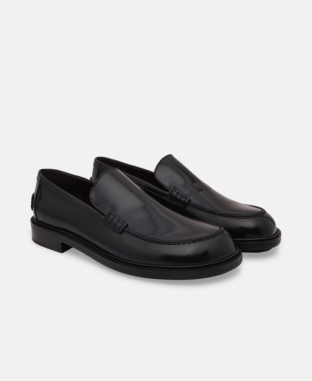 Lanvin Loafers Cara