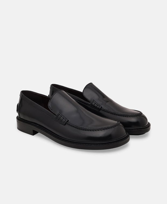 Lanvin Loafers Cara