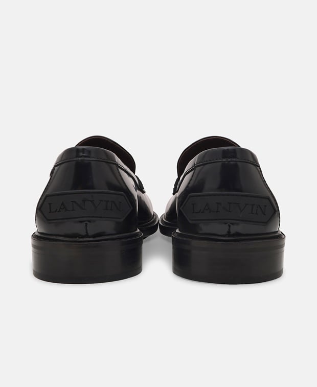 Lanvin Loafers Cara