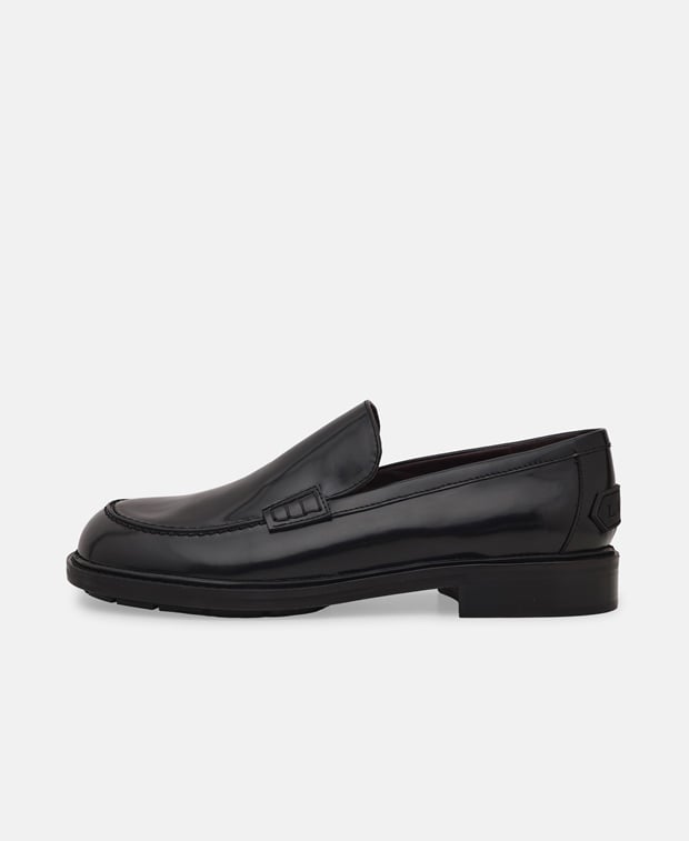 Lanvin Loafers Cara