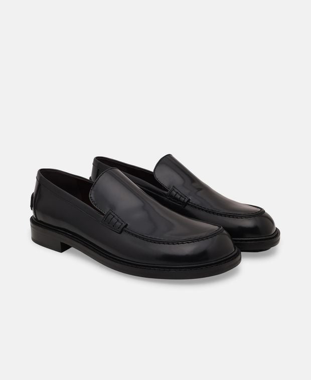 Lanvin Loafers Cara