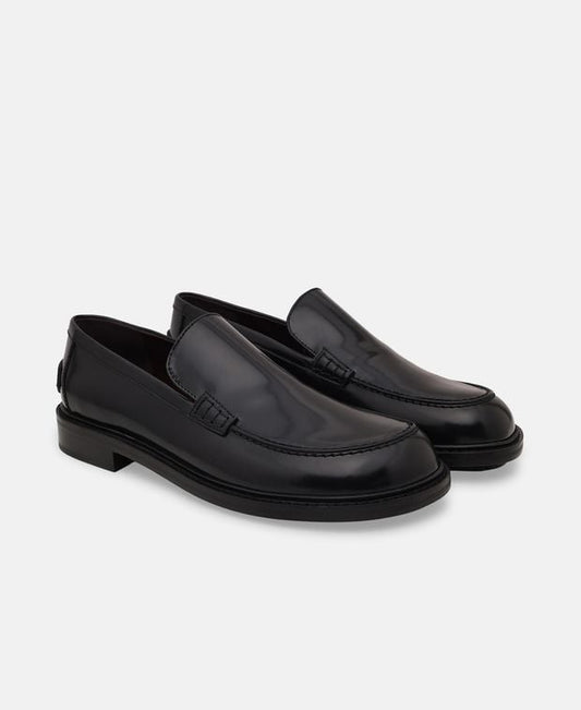 Lanvin Loafers Cara