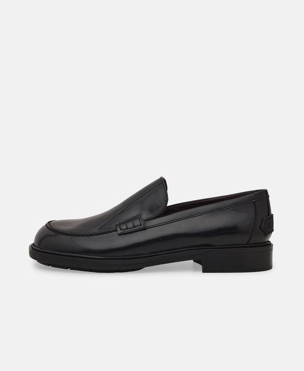 Lanvin Loafers Cara