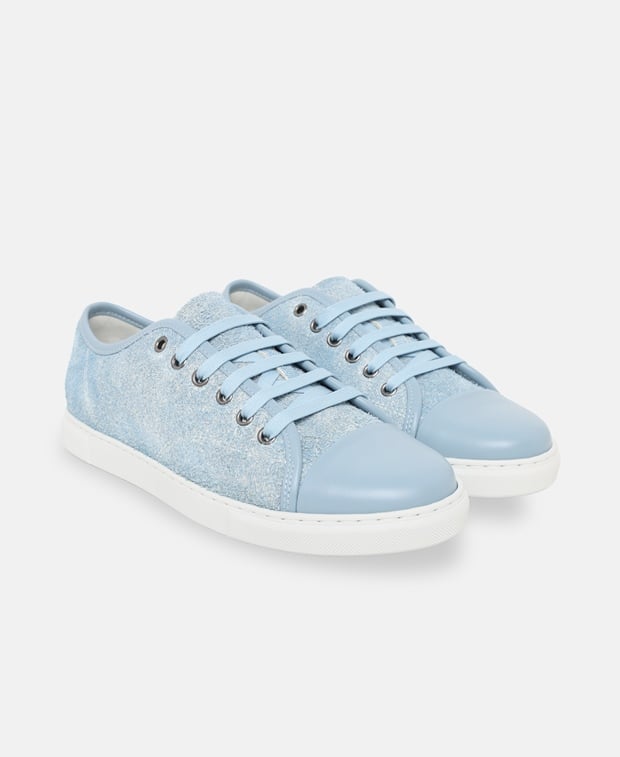 Lanvin Sneakers