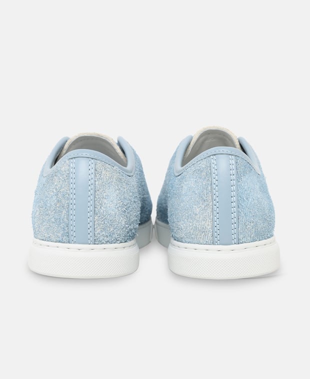 Lanvin Sneakers